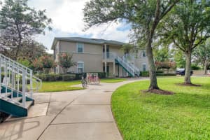 830 AIRPORT ROAD, PORT ORANGE, FL 32128 Sold 09/23/24