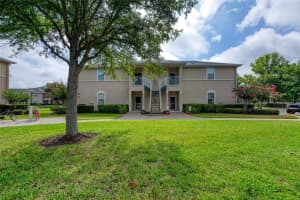 830 AIRPORT ROAD, PORT ORANGE, FL 32128 Sold 09/23/24