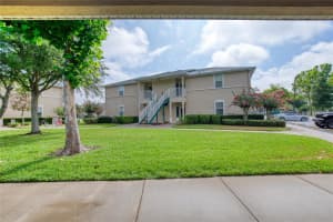 830 AIRPORT ROAD, PORT ORANGE, FL 32128 Sold 09/23/24