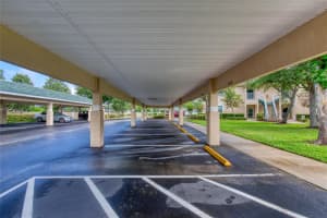 830 AIRPORT ROAD, PORT ORANGE, FL 32128 Sold 09/23/24