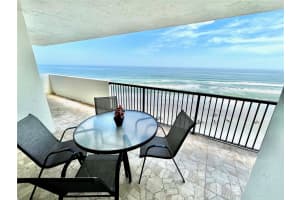 2615 ATLANTIC AVENUE, DAYTONA BEACH, FL 32118 - MLS#MFRFC301570