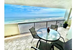 2615 ATLANTIC AVENUE, DAYTONA BEACH, FL 32118 - MLS#MFRFC301570