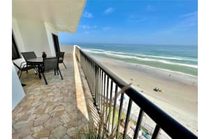 2615 ATLANTIC AVENUE, DAYTONA BEACH, FL 32118 - MLS#MFRFC301570