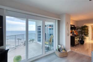 2937 ATLANTIC AVENUE, DAYTONA BEACH, FL 32118 Sold 08/15/24