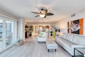 2937 ATLANTIC AVENUE, DAYTONA BEACH, FL 32118 Sold 08/15/24