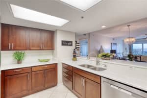 2937 ATLANTIC AVENUE, DAYTONA BEACH, FL 32118 Sold 08/15/24