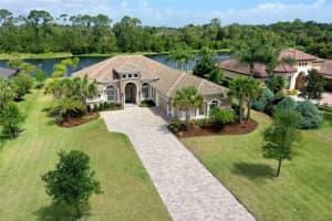 206 WILLOW OAK WAY, PALM COAST, FL 32137 Sold 10/24/24