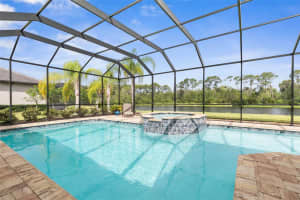 206 WILLOW OAK WAY, PALM COAST, FL 32137 Sold 10/24/24