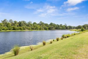 206 WILLOW OAK WAY, PALM COAST, FL 32137 Sold 10/24/24