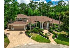 135 CEDAR CREEK WAY, ORMOND BEACH, FL 32174 Sold 12/30/24