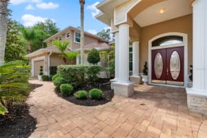 135 CEDAR CREEK WAY, ORMOND BEACH, FL 32174 Sold 12/30/24