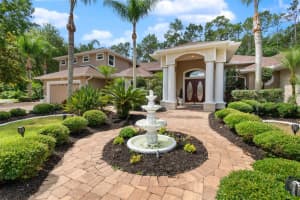 135 CEDAR CREEK WAY, ORMOND BEACH, FL 32174 Sold 12/30/24