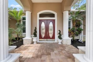 135 CEDAR CREEK WAY, ORMOND BEACH, FL 32174 Sold 12/30/24