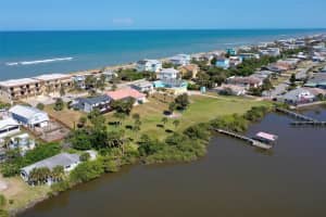 2119 CENTRAL AVENUE, FLAGLER BEACH, FL 32136 Sold 12/23/24