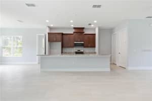 54 UNIVERSAL TRAIL, PALM COAST, FL 32164 Sold 10/16/24