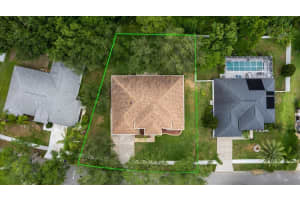 58 SPRING MEADOWS DRIVE, ORMOND BEACH, FL 32174 Sold 08/01/24