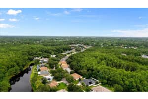 58 SPRING MEADOWS DRIVE, ORMOND BEACH, FL 32174 Sold 08/01/24