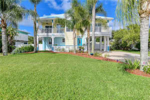 6310 SALADO ROAD, SAINT AUGUSTINE, FL 32080 Sold 07/29/25