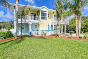 6310 SALADO ROAD, SAINT AUGUSTINE, FL 32080 Sold 07/29/25