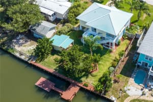 6310 SALADO ROAD, SAINT AUGUSTINE, FL 32080 Sold 07/29/25
