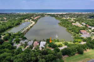 22 EMERALD LAKE DRIVE, PALM COAST, FL 32137 Sold 10/17/24