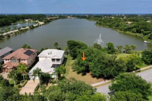 22 EMERALD LAKE DRIVE, PALM COAST, FL 32137 Sold 10/17/24