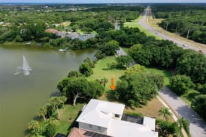 22 EMERALD LAKE DRIVE, PALM COAST, FL 32137 Sold 10/17/24