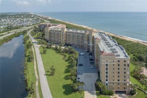80 SURFVIEW DRIVE #614, PALM COAST, FL 32137 Sold 09/05/24