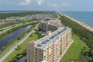 80 SURFVIEW DRIVE #614, PALM COAST, FL 32137 Sold 09/05/24