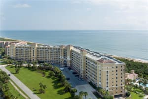 80 SURFVIEW DRIVE #614, PALM COAST, FL 32137 Sold 09/05/24