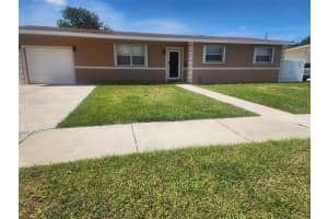 10611 164TH STREET, MIAMI, FL 33157 - MLS#MFRFC301617