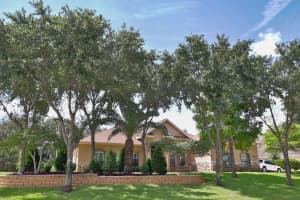 1408 KILRUSH DRIVE, ORMOND BEACH, FL 32174 Sold 09/30/24