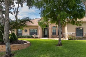 1408 KILRUSH DRIVE, ORMOND BEACH, FL 32174 Sold 09/30/24