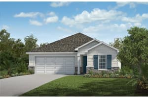 8 WINDSOR TERRACE, PALM COAST, FL 32164 Sold 05/15/25