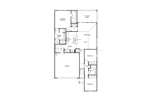 8 WINDSOR TERRACE, PALM COAST, FL 32164 Sold 05/15/25