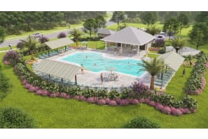 8 WINDSOR TERRACE, PALM COAST, FL 32164 Sold 05/15/25