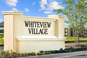 8 WINDSOR TERRACE, PALM COAST, FL 32164 Sold 05/15/25