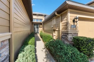 1072 KILKENNY LANE, ORMOND BEACH, FL 32174 Sold 10/21/24