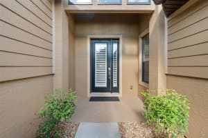 1072 KILKENNY LANE, ORMOND BEACH, FL 32174 Sold 10/21/24