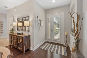 1072 KILKENNY LANE, ORMOND BEACH, FL 32174 Sold 10/21/24