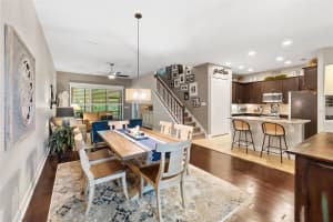 1072 KILKENNY LANE, ORMOND BEACH, FL 32174 Sold 10/21/24