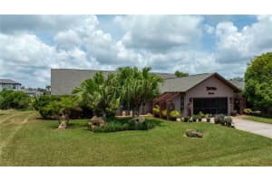 29 CLARIDGE COURT, PALM COAST, FL 32137 Sold 12/03/24