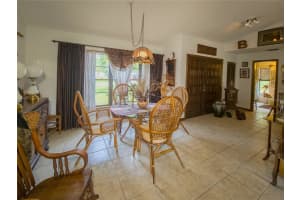 29 CLARIDGE COURT, PALM COAST, FL 32137 Sold 12/03/24