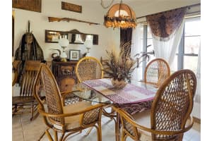 29 CLARIDGE COURT, PALM COAST, FL 32137 Sold 12/03/24