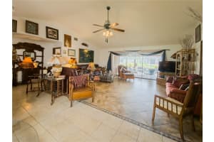 29 CLARIDGE COURT, PALM COAST, FL 32137 Sold 12/03/24