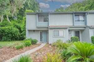 20 FAIR OAKS CIRCLE, ORMOND BEACH, FL 32174 Sold 02/11/25