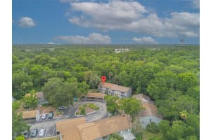 20 FAIR OAKS CIRCLE, ORMOND BEACH, FL 32174 Sold 02/11/25