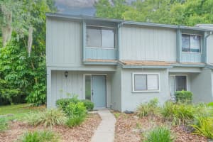 20 FAIR OAKS CIRCLE, ORMOND BEACH, FL 32174 Sold 02/11/25
