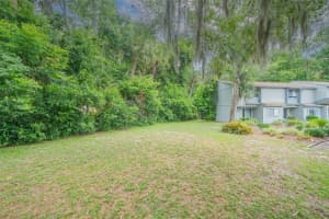 20 FAIR OAKS CIRCLE, ORMOND BEACH, FL 32174 Sold 02/11/25