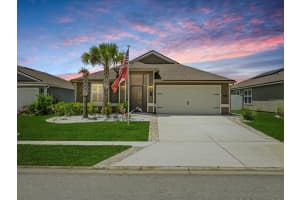 557 PALACE DRIVE, SAINT AUGUSTINE, FL 32084 Sold 09/18/24